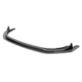 Seibon MB-Style Carbon Fiber Front Lip - 2023-2024 Toyota GR Corolla