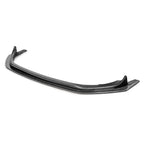 Seibon MB-Style Carbon Fiber Front Lip - 2023-2024 Toyota GR Corolla