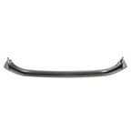 Seibon MB-Style Carbon Fiber Front Lip - 2023-2024 Toyota GR Corolla