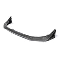 Seibon MBII-Style Carbon Fiber Front Lip - 2023-2024 Toyota GR Corolla