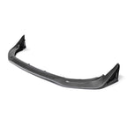 Seibon MBII-Style Carbon Fiber Front Lip - 2023-2024 Toyota GR Corolla