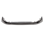 Seibon MB-Style Carbon Fiber Front Lip - 2023-2025 Toyota Prius/Prius Prime