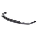 Seibon MB-Style Carbon Fiber Front Lip - 2024-2025 Acura Integra Type S
