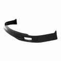 Seibon SP-Style Carbon Fiber Front Lip - 1995-2001 Acura Integra JDM Type-R