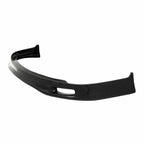 Seibon SP-Style Carbon Fiber Front Lip - 1995-2001 Acura Integra JDM Type-R