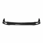 Seibon SP-Style Carbon Fiber Front Lip - 1995-2001 Acura Integra JDM Type-R