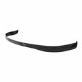Seibon TR-Style Carbon Fiber Front Lip  - 1995-2001 Acura Integra JDM Type-R
