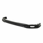 Seibon SP-Style Carbon Fiber Front Lip - 1996-1998 Honda Civic