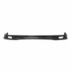 Seibon SP-Style Carbon Fiber Front Lip - 1998-2001 Acura Integra