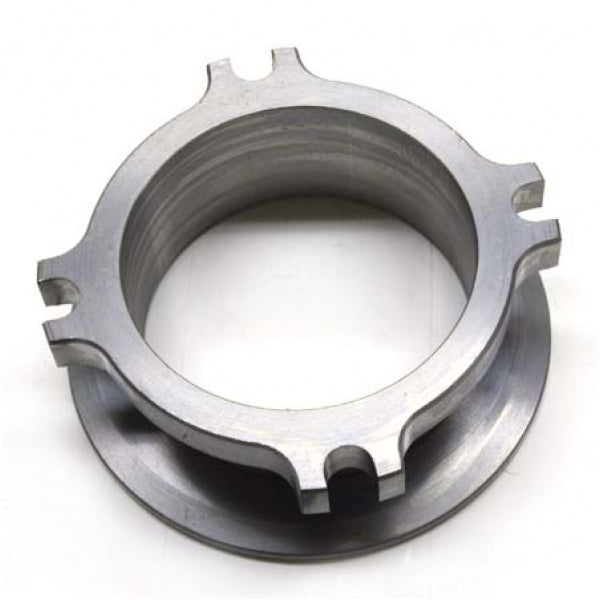 V-Band Adapter Module, Smaller 4 bolt (T31) 2.5' to 3' V-Band