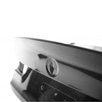 BMW G80 M3/G20 3 Series CSL Style Carbon Fibre Trunk