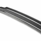 Seibon Carbon Fiber Gurney Flap -  94-01 Acura Integra 2DR - For RS9401ACIN2D-MG