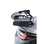ADRO Toyota GR86 / Subaru BRZ AT-R1 Swan Neck Wing