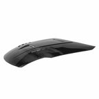 Seibon VT-Style Carbon Fiber Hood - 2007-2008 Nissan 350Z