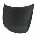 Seibon OEM-Style Carbon Fiber Hood - 2008-2013 Infiniti G37 2DR / 2014-2015 Q60 2DR