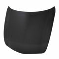 Seibon OEM-Style Carbon Fiber Hood - 2007-2013 Infiniti G37 4DR