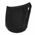 Seibon OEM-Style Carbon Fiber Hood - 2008-2014 Lexus ISF