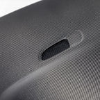 Seibon BM-Style Carbon Fiber Hood - 2014-2021 BMW F22 2-Series / 2016-2021 F87 M2