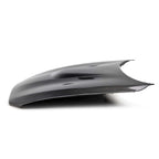 Seibon BM-Style Carbon Fiber Hood - 2014-2021 BMW F22 2-Series / 2016-2021 F87 M2