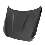 Seibon OE-Style Carbon Fiber Hood - 2012+ BMW F20 / 2014-2020 F22 / 2016-2021 F87