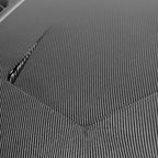 Seibon VR-Style Carbon Fiber Hood - 2012-2020 BMW F30 / 2014-2019 F32