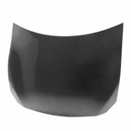 Seibon OEM-Style Carbon Fiber Hood - 2013-2020 Scion FRS / Toyota 86 / Subaru BRZ