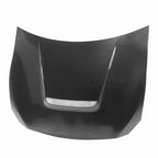 Seibon VS-Style Carbon Fiber Hood - 2013-2020 Scion FRS / Toyota 86 / Subaru BRZ