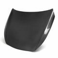 Seibon OE-Style Carbon Fiber Hood - 2017-2022 Infiniti Q60