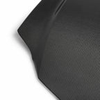 Seibon OE-Style Carbon Fiber Hood - 2017-2022 Lexus RC
