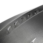 Seibon BT-Style Carbon Fiber Hood - 2018-2022 Lexus LC
