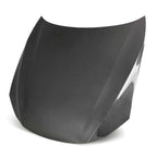 Seibon OE-Style Carbon Fiber Hood - 2018-2022 Lexus LC