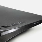 Seibon BT-Style Carbon Fiber Hood - 2021-2023 Lexus IS300 / IS350 F Sport