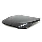 Seibon OE-Style Carbon Fiber Hood - 2021-2023 Lexus IS300 / IS350 F Sport