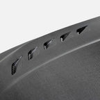 Seibon BT-Style Carbon Fiber Hood - 2022-2025 Lexus IS500 F Sport