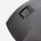 Seibon GT-Style Carbon Fiber Hood - 2023-2024 Nissan Z
