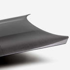Seibon GT-Style Carbon Fiber Hood - 2023-2024 Nissan Z