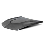 Seibon VS-Style Carbon Fiber Hood - 2023-2024 Nissan Z