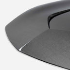 Seibon VS-Style Carbon Fiber Hood - 2023-2024 Nissan Z