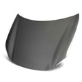 Seibon Carbon Fiber Hood - 2022+ Toyota GR86/Subaru BRZ