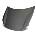 Seibon Carbon Fiber Hood - 2022+ Toyota GR86/Subaru BRZ