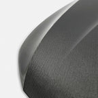 Seibon OEM-Style Carbon Fiber Hood - 2022+ Volkswagen Golf MK8