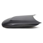 Seibon Carbon OEM-Style Double-Sided Carbon Fiber Hood for 2022-2026 BMW G42 2 Series Coupe / G87 M2