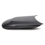 Seibon Carbon OEM-Style Double-Sided Carbon Fiber Hood for 2022-2026 BMW G42 2 Series Coupe / G87 M2