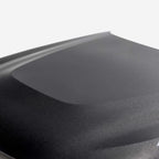 Seibon Carbon OEM-Style Double-Sided Carbon Fiber Hood for 2022-2026 BMW G42 2 Series Coupe / G87 M2