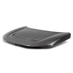 Seibon OEM-Style Carbon Fiber Hood - 2023-2024 Honda Civic Type R