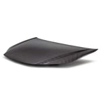Seibon OEM-Style Carbon Fiber Hood - 2023-2024 Toyota Prius/Prius Prime