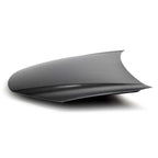 Seibon OEM-Style Carbon Fiber Hood - 2023-2024 Toyota Prius/Prius Prime