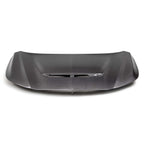 Seibon OEM-Style Double-Sided Carbon Fiber Hood - 2024-2025 Acura Integra Type S