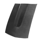 Seibon OEM-Style Carbon Fiber Hood - 1970-1973 Datsun 240Z