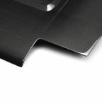 Seibon DV-Style Carbon Fiber Hood - 1984-1987 Toyota Corolla AE86